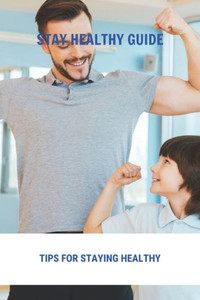 Stay Healthy Guide: Tips For Staying Healthy: Staying Healthy In Childcare