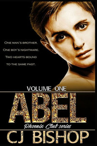 Abel