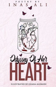 Odyssey Of Her Heart