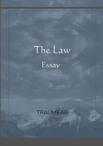 The Law The Law