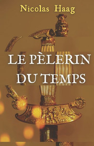 Le Pèlerin du Temps