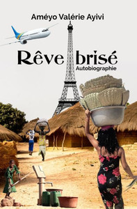 RÃªve brisÃ©