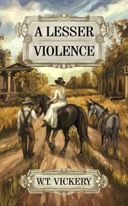 A Lesser Violence