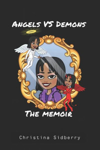 Angels vs Demons Memoir: To Be Consciously Continued...