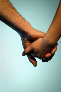 Hopeless Romantic: A Simple Story about Love and Destiny