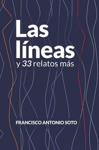 Las lÃ­neas y 33 relatos mÃ¡s