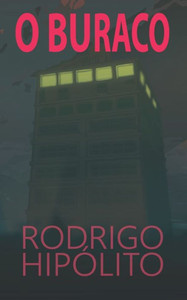 O Buraco