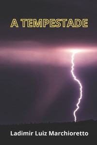 A tempestade interminÃ¡vel