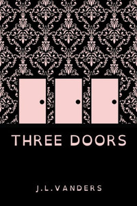 Three Doors