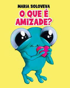 O que Ã© amizade?