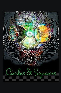 Circles & Squares