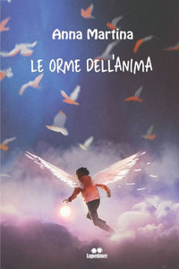 Le Orme Dell'anima
