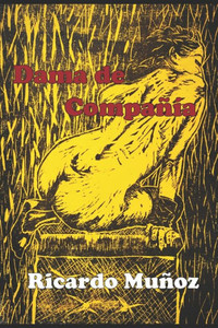 Dama de CompaÃ±Ã­a