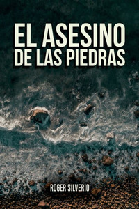 El Asesino de Las Piedras