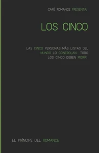 Los Cinco
