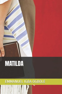 Matilda