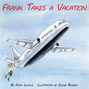 Frank Takes a Vacation