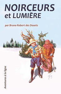 Noirceurs et lumiÃ¨re