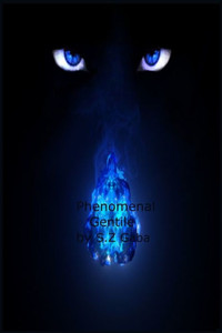 Phenomenal Gentile: Gentile series: book l