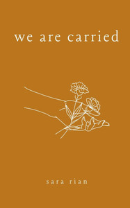 We Are Carried