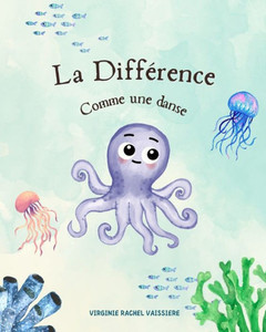 La différence comme une danse