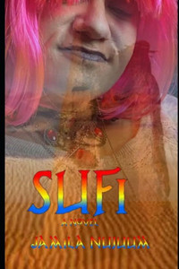 Sufi