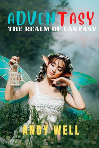 Adventasy: The Realm of Fantasy