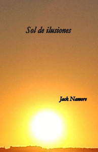 Sol de ilusiones