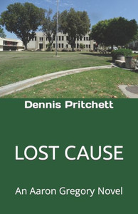 Lost Cause