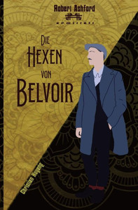 Die Hexen von Belvoir