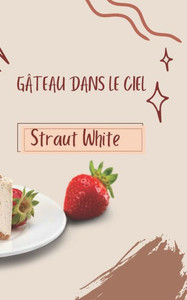GÃ¢teau Dans Le Ciel
