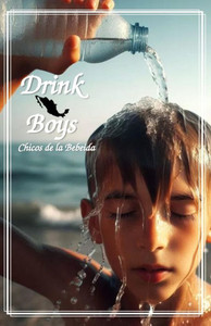 Chicos de la Bebida