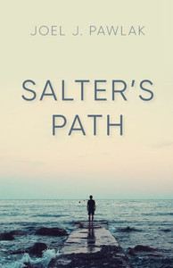 Salter's Path