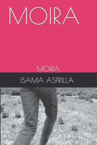 Moira: Moira