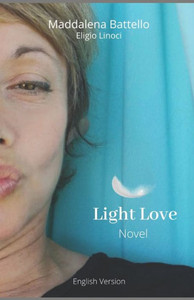 Light Love