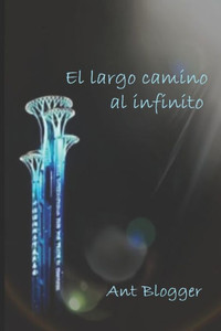 El largo camino al infinito