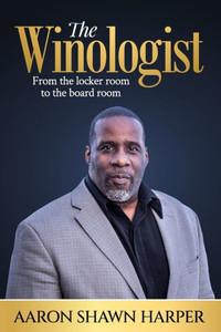 The Winologist: From the locker room to the board room