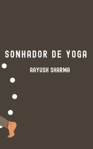 Sonhador de Yoga