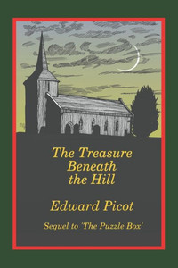 The Treasure Beneath the Hill