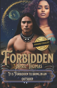 Forbidden: It is Forbidden to Bring in an Outsider