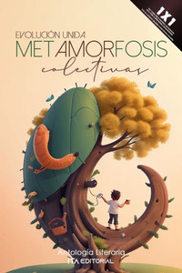 Metamorfosis Colectivas: EvoluciÃ³n Unida