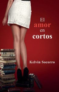 El Amor En Cortos