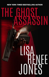The Ghost Assassin