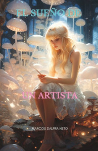 El sueño de un artista
