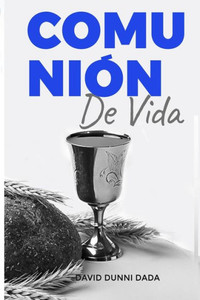 Comunión de Vida