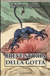 Breve storia della gotta