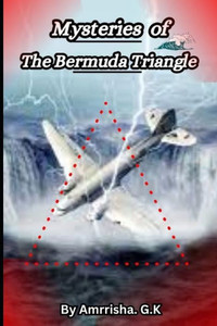""Mysteries of the Bermuda Triangle"": ""From Ancient Legends to Modern Discoveries, Exploring the Truth Behind the Bermuda Triangle's Legendary Tales""