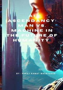 AI Ascendancy: Man Vs. Machine in the Future of Humanity