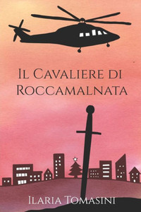 Il Cavaliere di Roccamalnata
