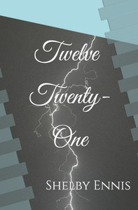 Twelve Twenty-One